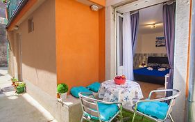 Apartment Lena